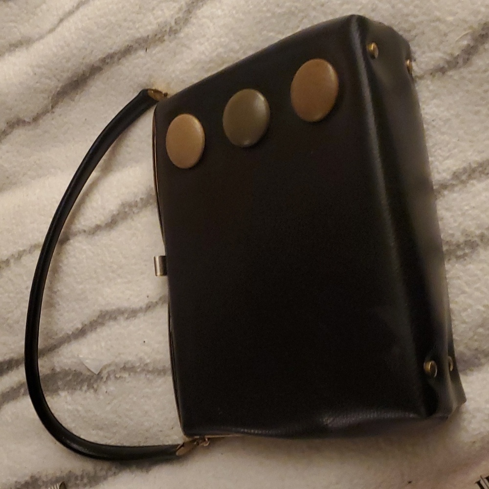 Vintage ILa of california purse
